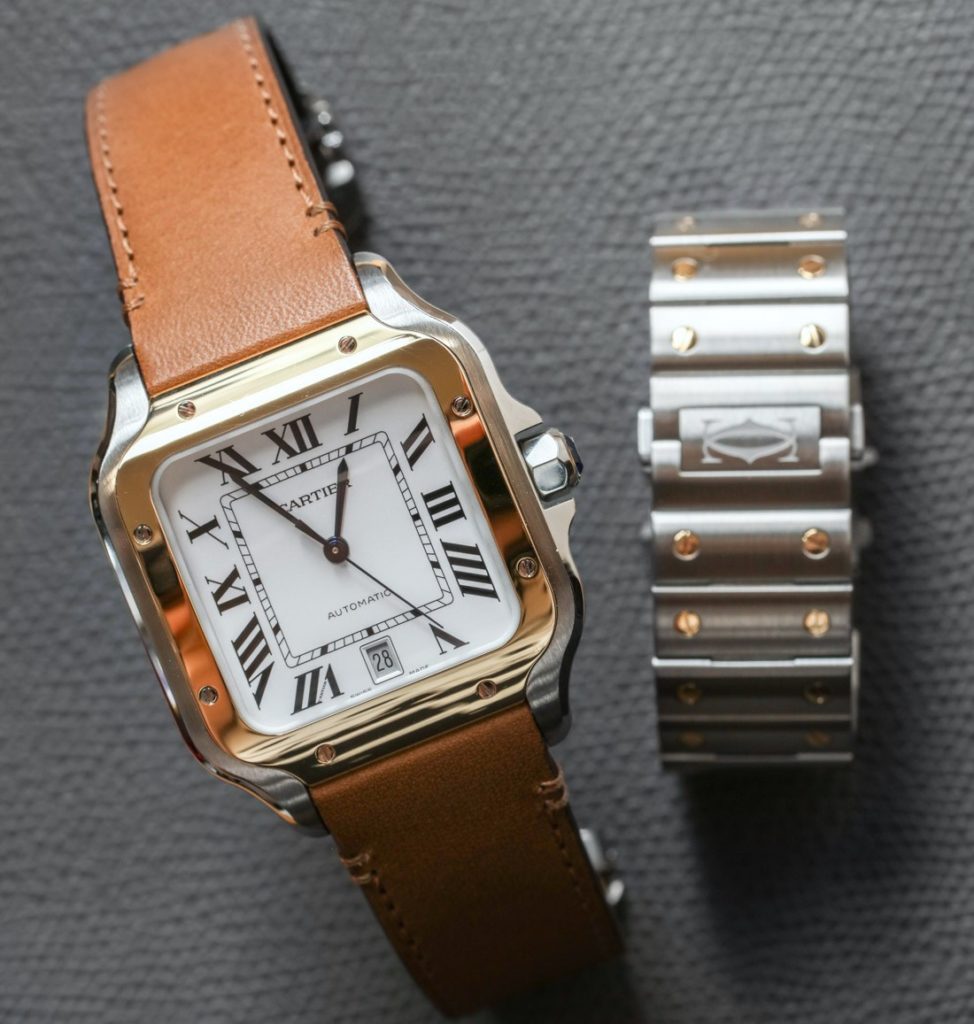 replicas cartier-d