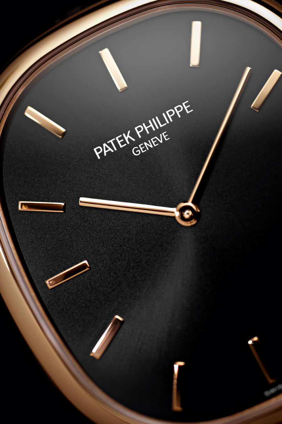 Replicas Patek Philippe-ay